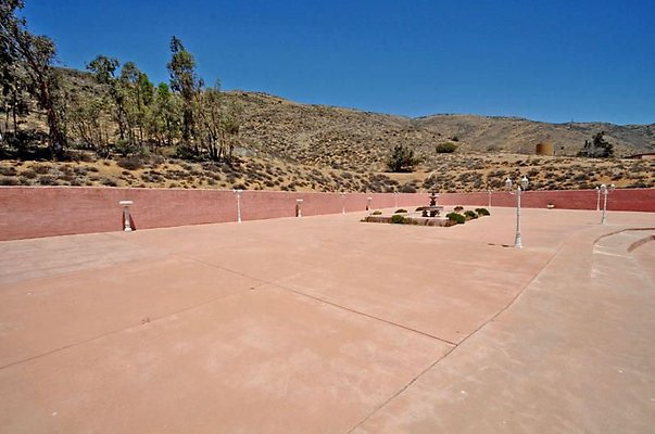UNIVERSAL-9794-ACTON-114