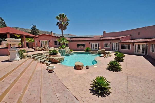UNIVERSAL-9794-ACTON-104