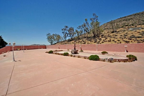 UNIVERSAL-9794-ACTON-119