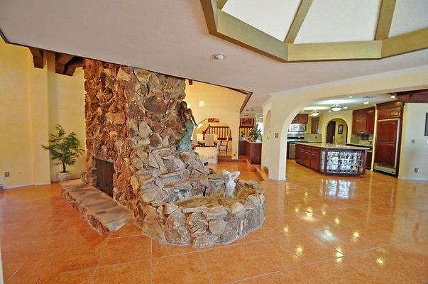 UNIVERSAL-9794-ACTON-37
