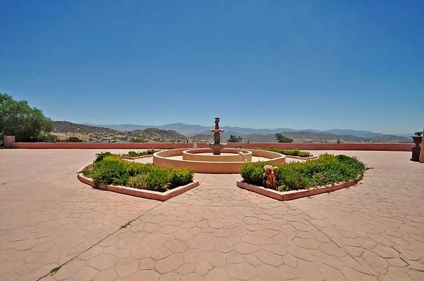 UNIVERSAL-9794-ACTON-16