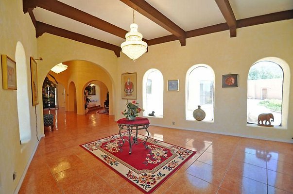UNIVERSAL-9794-ACTON-25