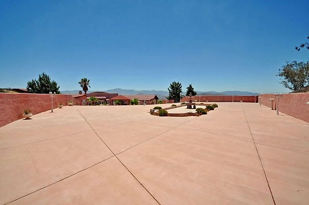 UNIVERSAL-9794-ACTON-120