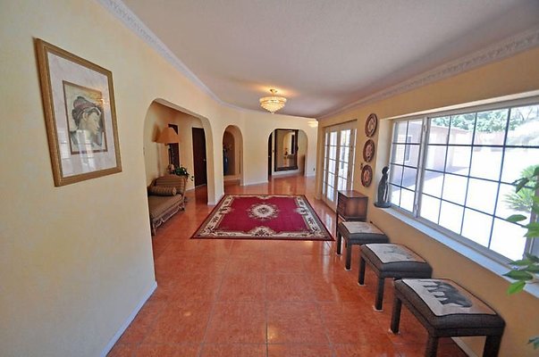 UNIVERSAL-9794-ACTON-59
