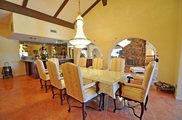 UNIVERSAL-9794-ACTON-54