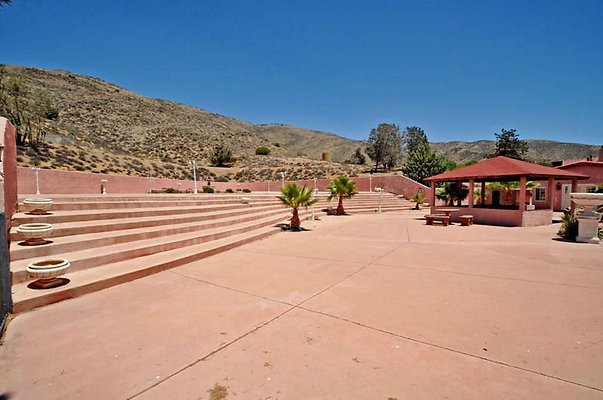 UNIVERSAL-9794-ACTON-112