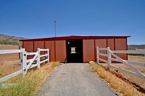 UNIVERSAL-9794-ACTON-178