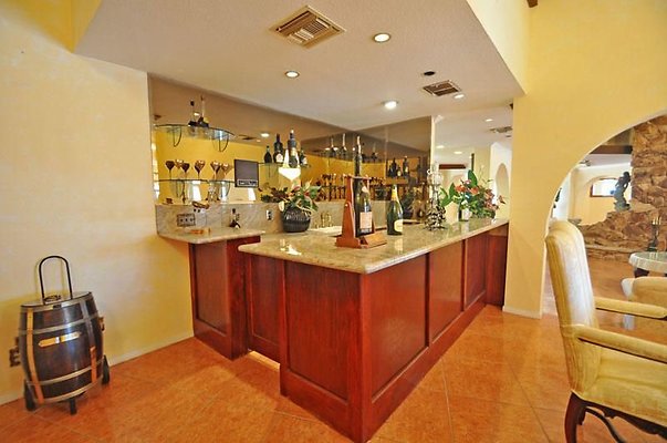 UNIVERSAL-9794-ACTON-56