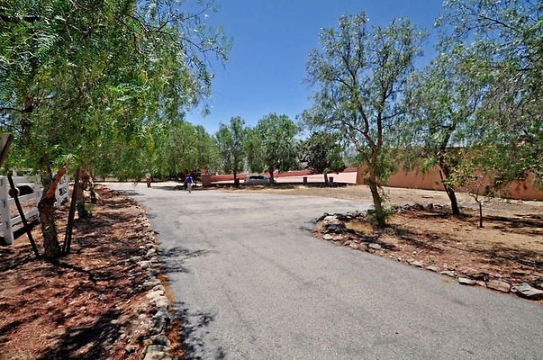 UNIVERSAL-9794-ACTON-180