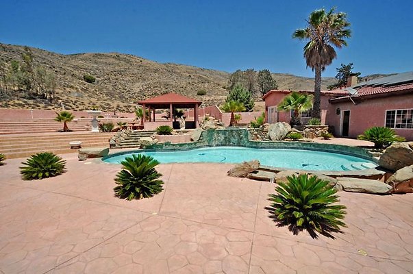UNIVERSAL-9794-ACTON-100