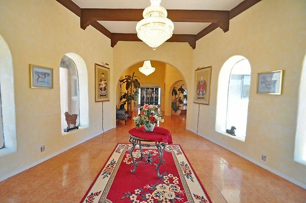 UNIVERSAL-9794-ACTON-24