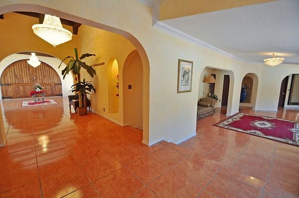 UNIVERSAL-9794-ACTON-58