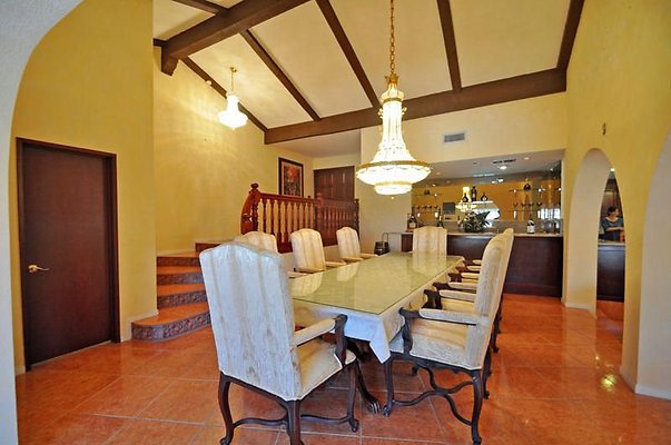 UNIVERSAL-9794-ACTON-53