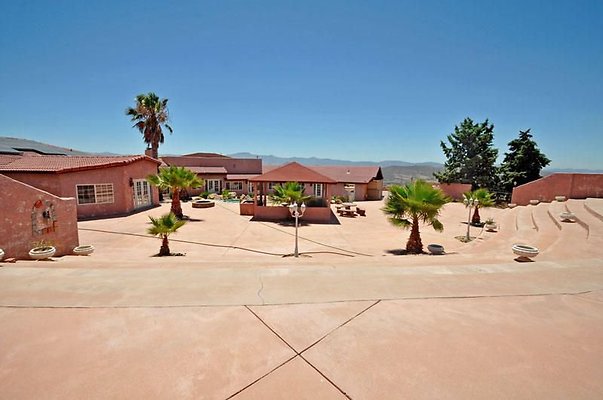 UNIVERSAL-9794-ACTON-121