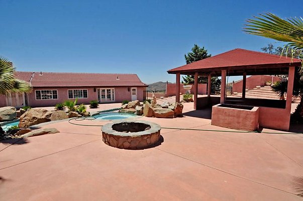 UNIVERSAL-9794-ACTON-108