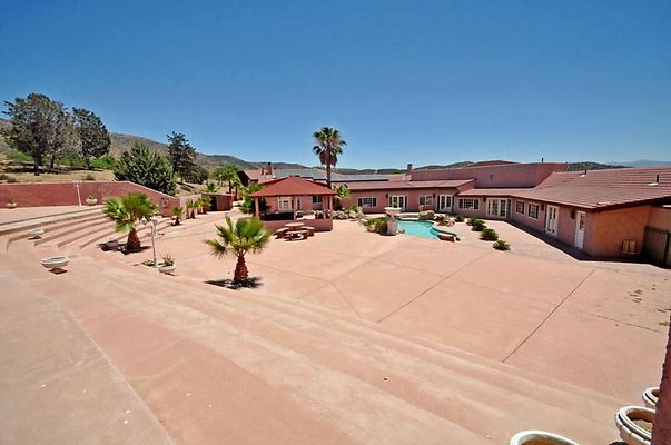 UNIVERSAL-9794-ACTON-113
