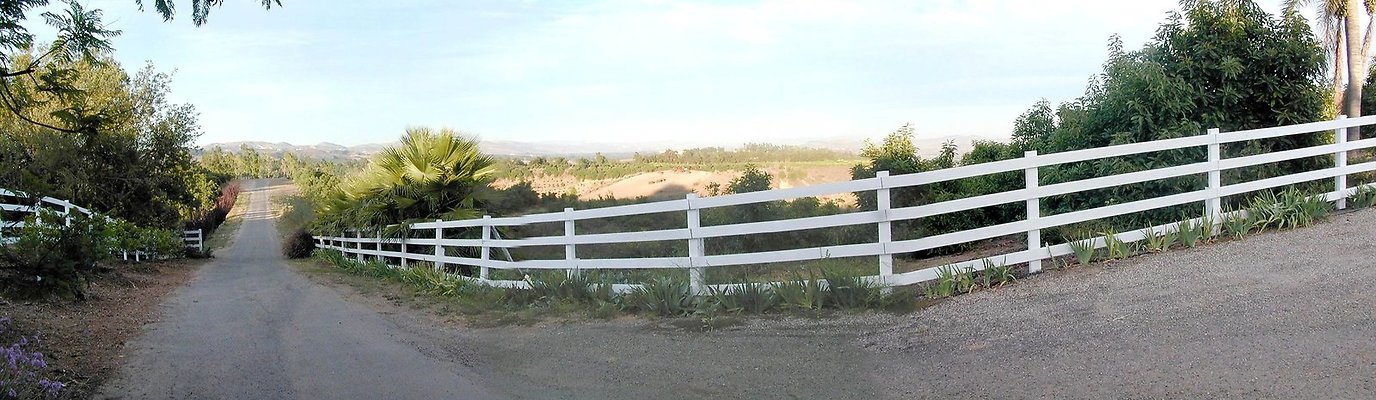 RTR-1508-010