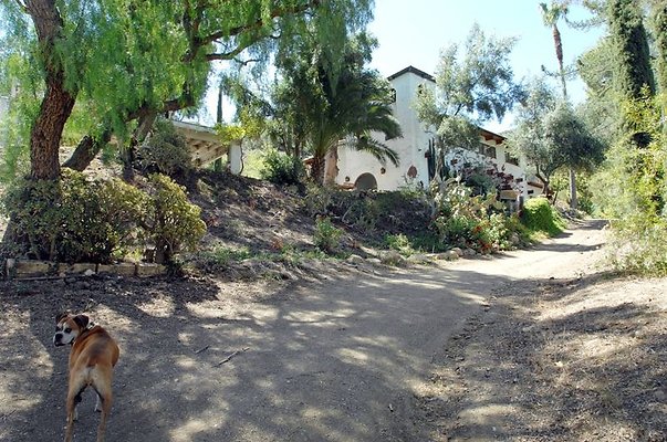 Malibu - 9471 - Malibu Locations