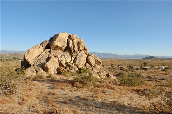 4aDSCF0013