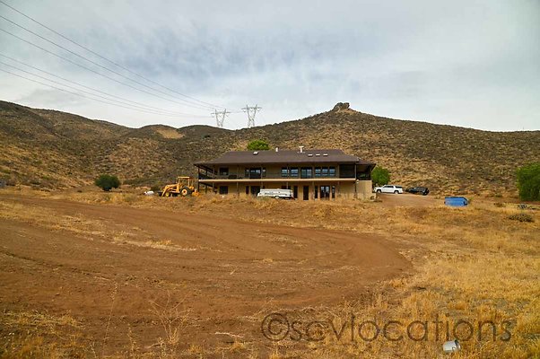 ISOLATION RANCH025