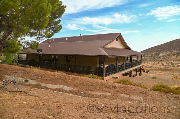 ISOLATION RANCH059