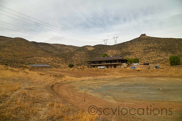 ISOLATION RANCH017
