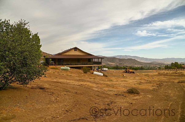 ISOLATION RANCH052