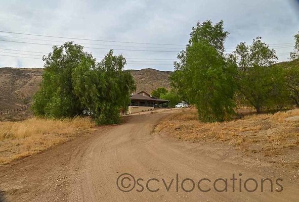 ISOLATION RANCH009