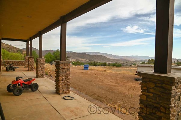 ISOLATION RANCH086