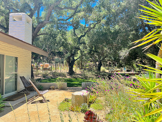 White Brick Ranch 82