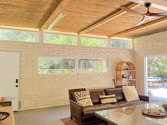 White Brick Ranch 20