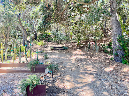White Brick Ranch 53