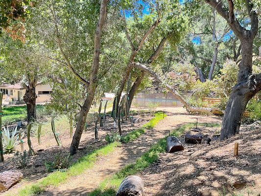 White Brick Ranch 44
