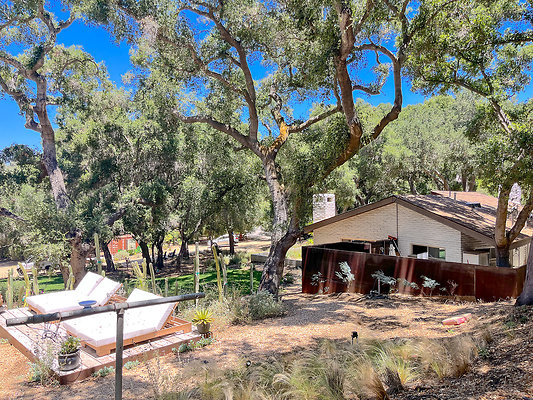 White Brick Ranch 32