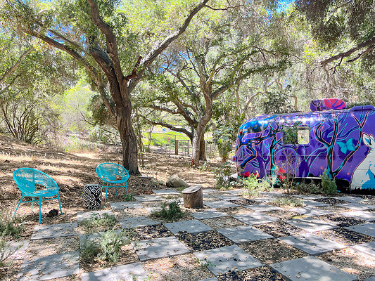 White Brick Ranch 68