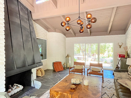 White Brick Ranch 7