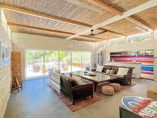 White Brick Ranch 22