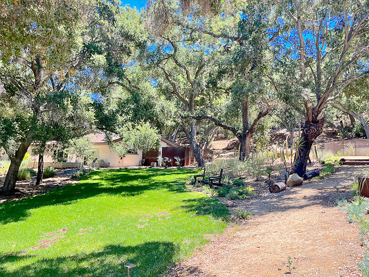 White Brick Ranch 55