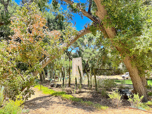 White Brick Ranch 37