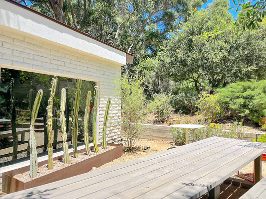 White Brick Ranch 10