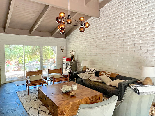 White Brick Ranch 6