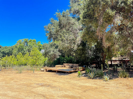 White Brick Ranch 57