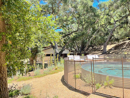 White Brick Ranch 38