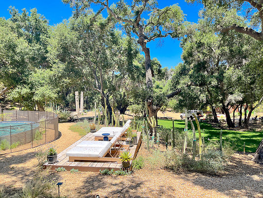 White Brick Ranch 29