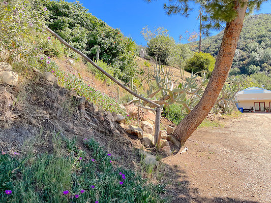 Caballo Ranch 28