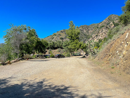 Caballo Ranch 32