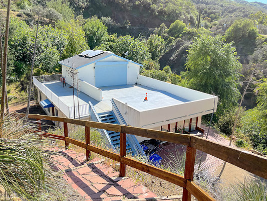 Caballo Ranch 74