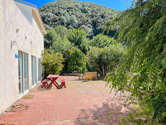 Caballo Ranch 33