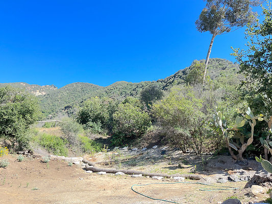 Caballo Ranch 55