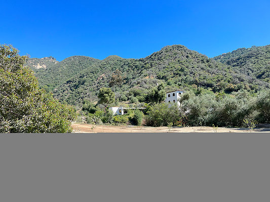 Caballo Ranch 23